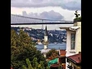 628324_23004_n_2