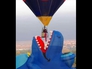 628569_21925_n_2