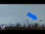 628611_40445_n_1