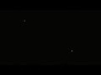 628612_34244_n_1