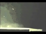 628614_72103_n_1
