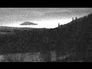 628947_57091_n_1