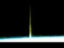 629023_82928_n_1