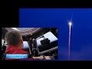 629024_29810_n_1