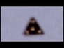 629374_24795_n_1