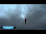 629440_18341_n_1