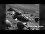 629721_37998_n_1