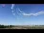 629722_82065_n_1