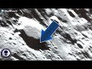 629918_24694_n_1