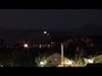 629928_80953_n_1