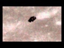 629975_36848_n_1