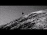 602004_64357_n_1