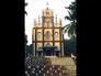 602094_75541_n_2