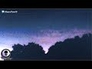 602179_29106_n_1