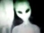 602352_49123_n_1