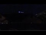 602487_45164_n_1