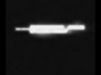 602724_64293_n_1