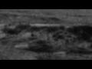 602725_17572_n_1