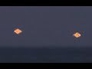 602726_72308_n_1
