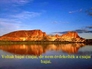 602871_77790_n_2