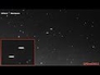 602936_69733_n_1