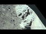 602937_18359_n_1