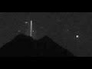 620009_20323_n_1
