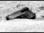 620013_42631_n_1