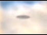 620237_77737_n_1