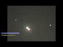 620427_79799_n_1