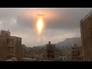 620706_94858_n_1