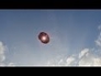 620855_56585_n_1