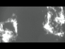 620980_17502_n_1
