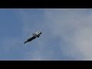 631022_16118_n_1