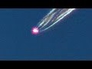 631034_59782_n_1