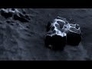 631111_20951_n_1