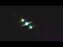 631142_67853_n_1