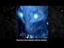 631243_94737_n_1