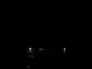 631363_72997_n_1