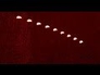 631365_44438_n_1