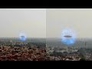 631367_96458_n_1