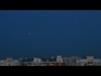 631710_73972_n_1
