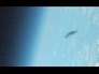 632086_81365_n_1