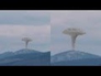 632087_17628_n_1