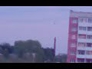632218_79964_n_1