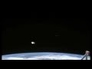 632219_42447_n_1