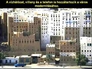 632320_44257_n_3