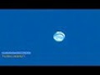 632367_22044_n_1