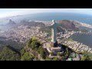 632402_18654_n_1