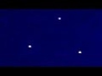 632605_53595_n_1